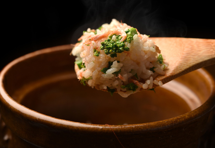 12,000円おまかせコース